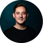 Andreas Kapl mycrocabin