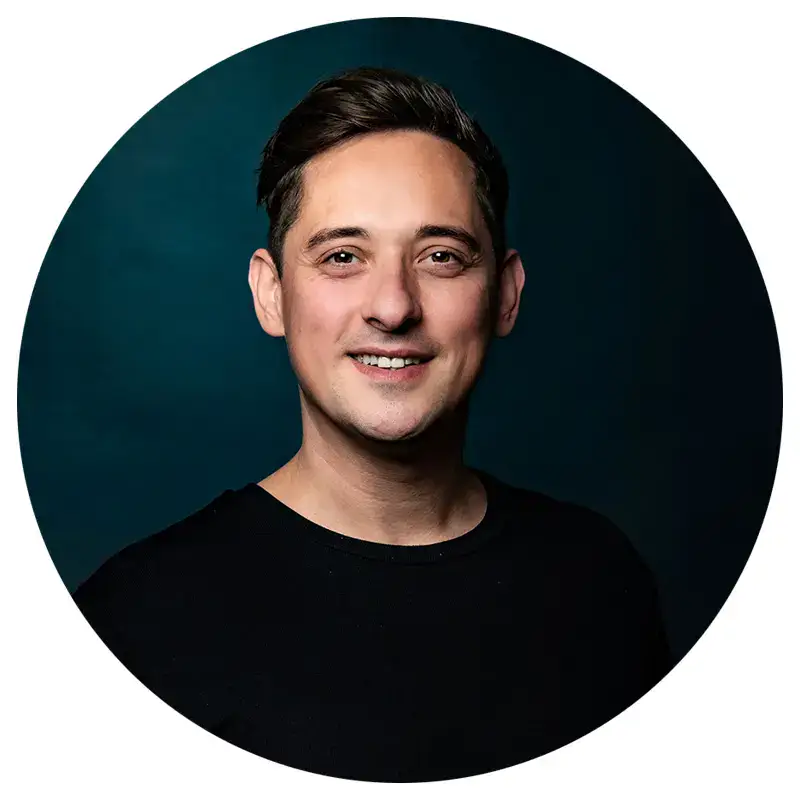 Andreas Kapl